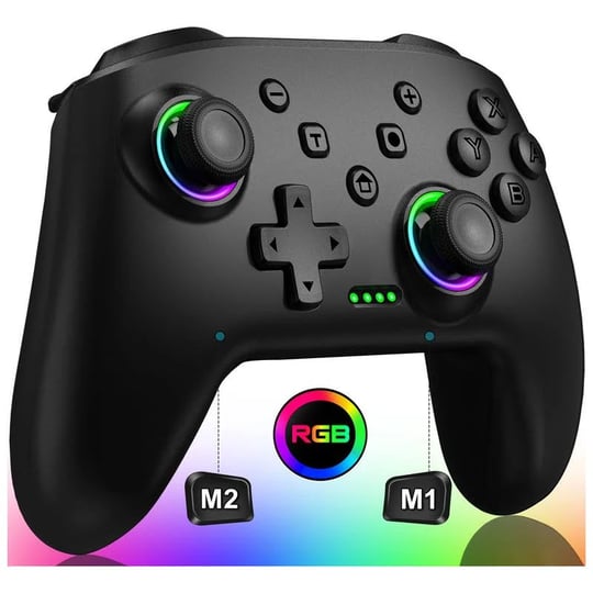 switch-pro-controller-for-nintendo-switch-controller-switch-blackrgb-light-1
