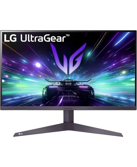 lg-27-ultragear-fhd-gaming-monitor-with-freesync-black-1