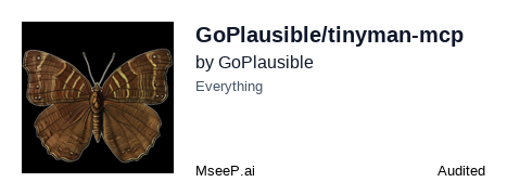MseeP.ai Security Assessment Badge