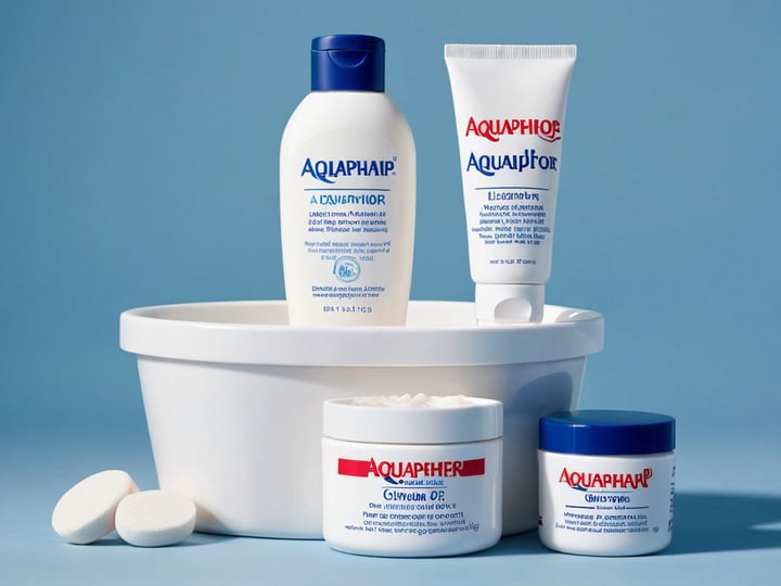 Aquaphor-For-Burns-2