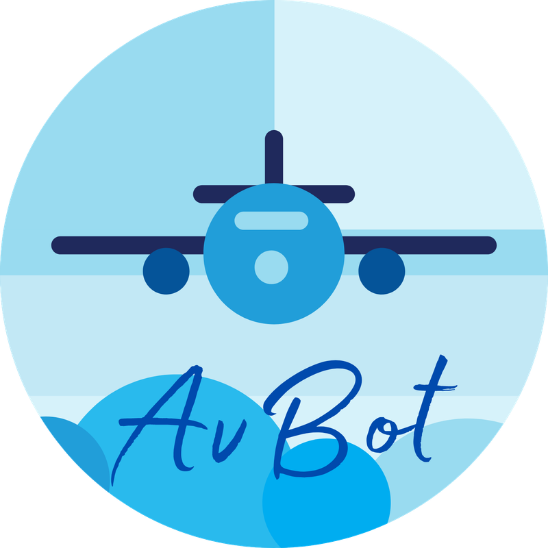 AvBot