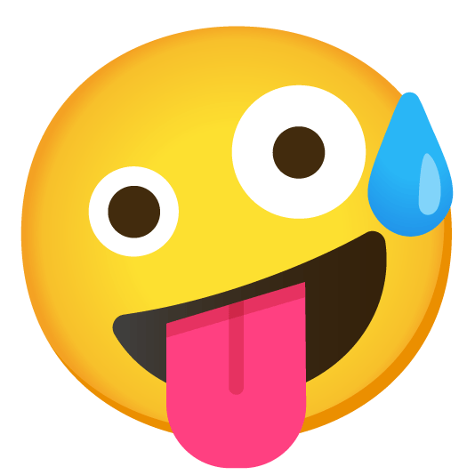 emoji