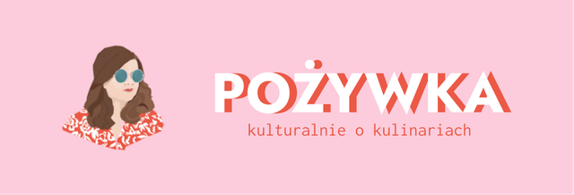 pozywka.pl banner