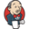 Jenkins Icon