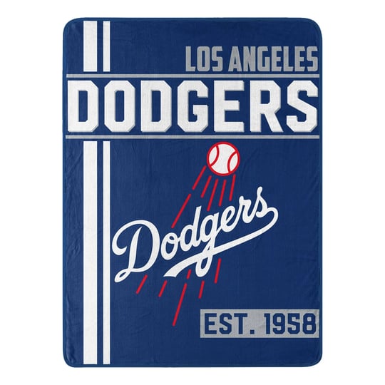 los-angeles-dodgers-walk-off-micro-raschel-1