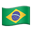 Português