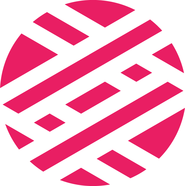 Knit Logo