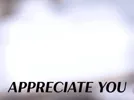I Love You GIF by Sealed With A GIF via giphy.com