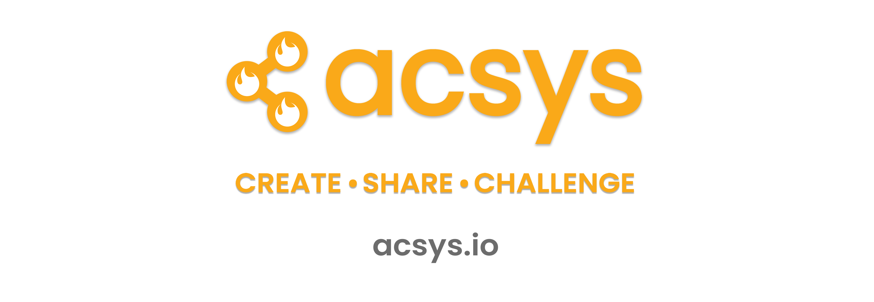 Acsys