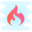 codeigniter