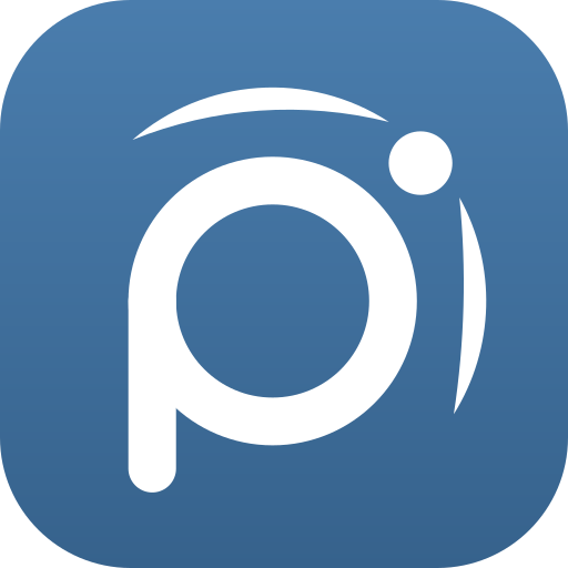 Planfly
