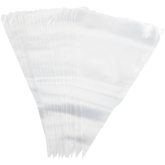 wilton-16-disposable-cake-decorating-bags-50-count-1