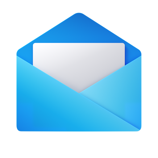 emailicon