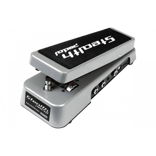 ik-multimedia-sppdlcsin-audio-interface-for-guitar-and-bass-players-1