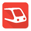 Transportr - Open Source Public Transit