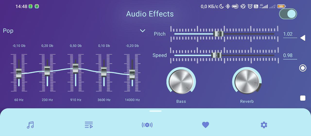 audio_effects