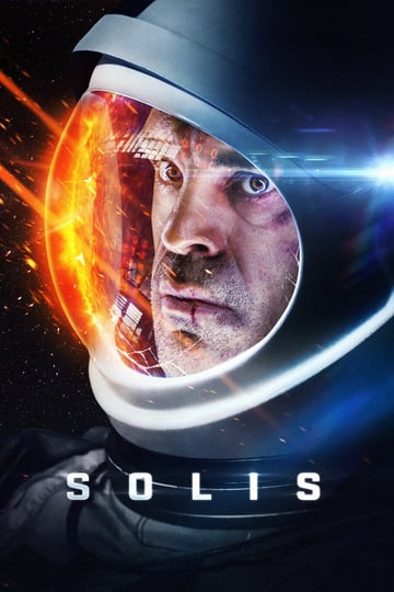 solis-2467811-1