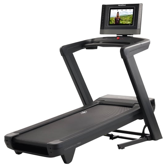 nordictrack-commercial-1750-treadmill-1