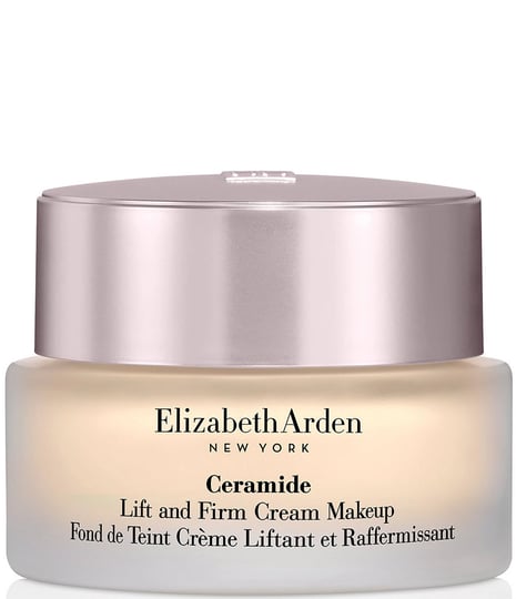 elizabeth-arden-ceramide-lift-and-firm-cream-foundation-makeup-120w-1
