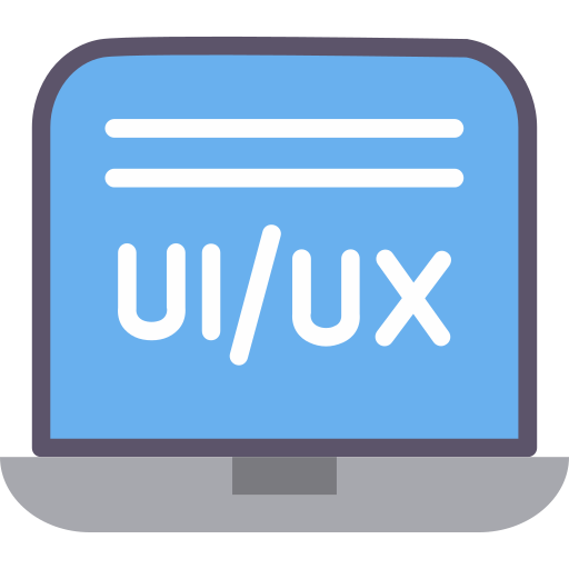 UI/UX