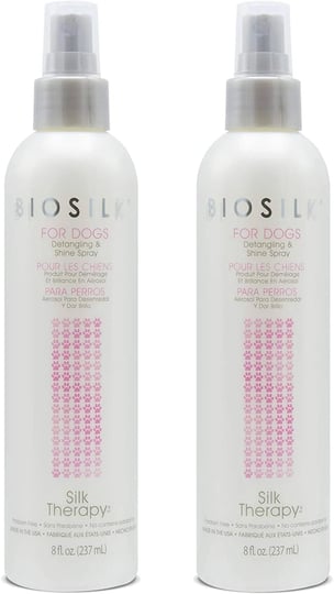 biosilk-for-dogs-silk-therapy-detangling-plus-shine-protecting-mist-for-dogs-best-detangling-spray-f-1