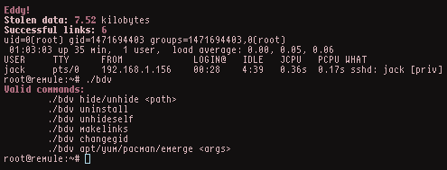 available-backdoor-commands-in-bdvl