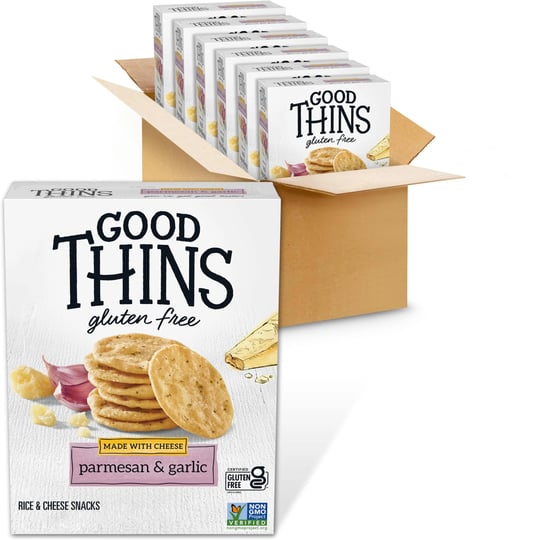 good-thins-parmesan-garlic-rice-cheese-snacks-gluten-free-crackers-6-3-5-oz-boxes-1