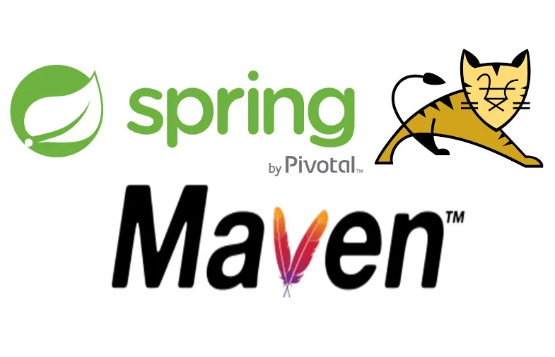 Maven