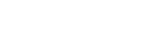 UBDEN logo