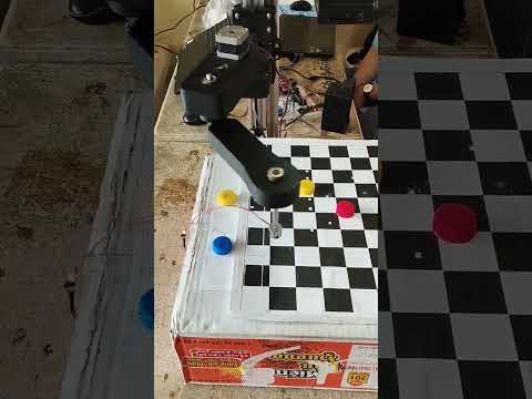 Watch Demo