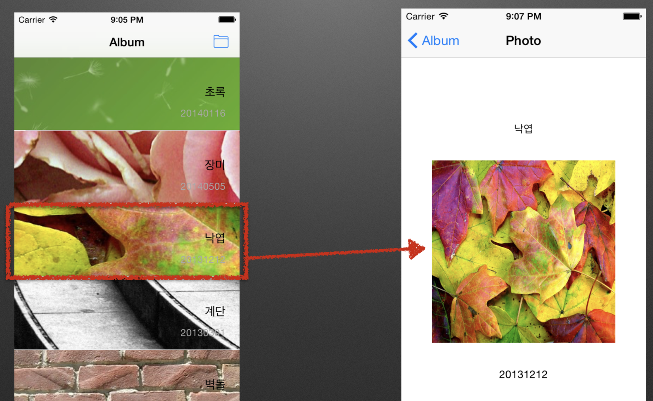 PhotoViewController