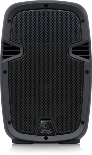 behringer-pk108-8-passive-pa-speaker-1