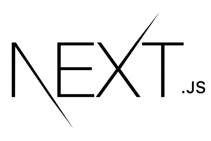 nextJS