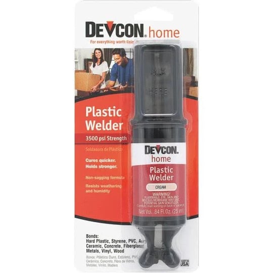 devcon-25ml-plastic-welder-1