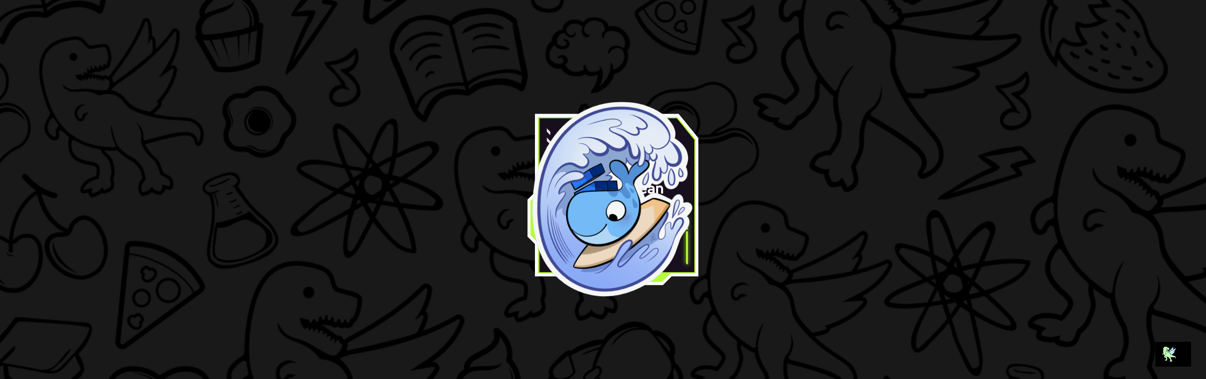 @sid0542's Holopin board