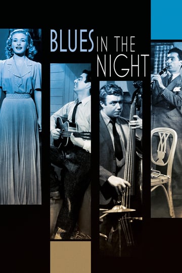 blues-in-the-night-2349814-1