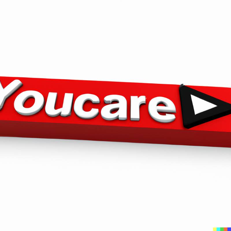 YouCareGPT