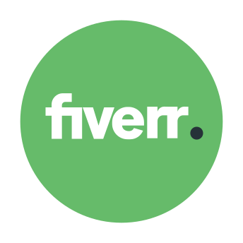 ameerbamigbyan | fiverr