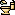 U+1F6BD, U+FE507