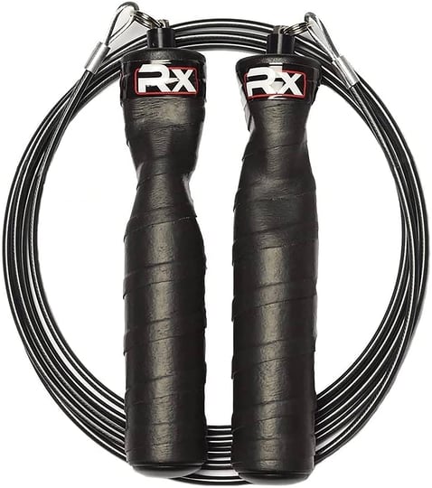 rx-smart-gear-rx-jump-rope-black-ops-handles-with-trans-black-cable-buff-3-4-90-1