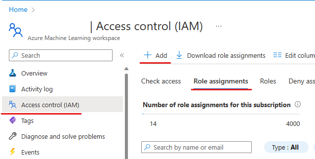 SynapseML/docs/Use with MLFlow/Overview.md at master · microsoft ...