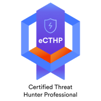 eCTHP