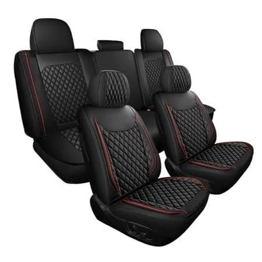 car-seat-covers-full-set-dodge-ram-fit-2009-2022-1500-2010-2022-2500-3500-pickup-truck-crew-double-q-1