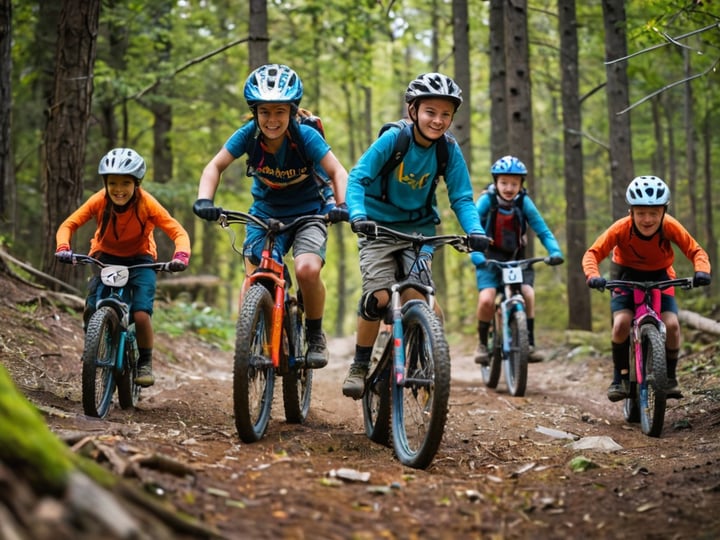 Kids-Mountain-Bikes-3