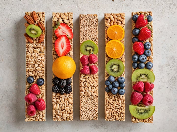 Grain-Bars-4