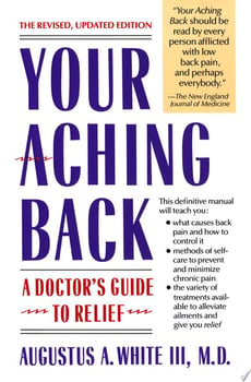 your-aching-back-59376-1