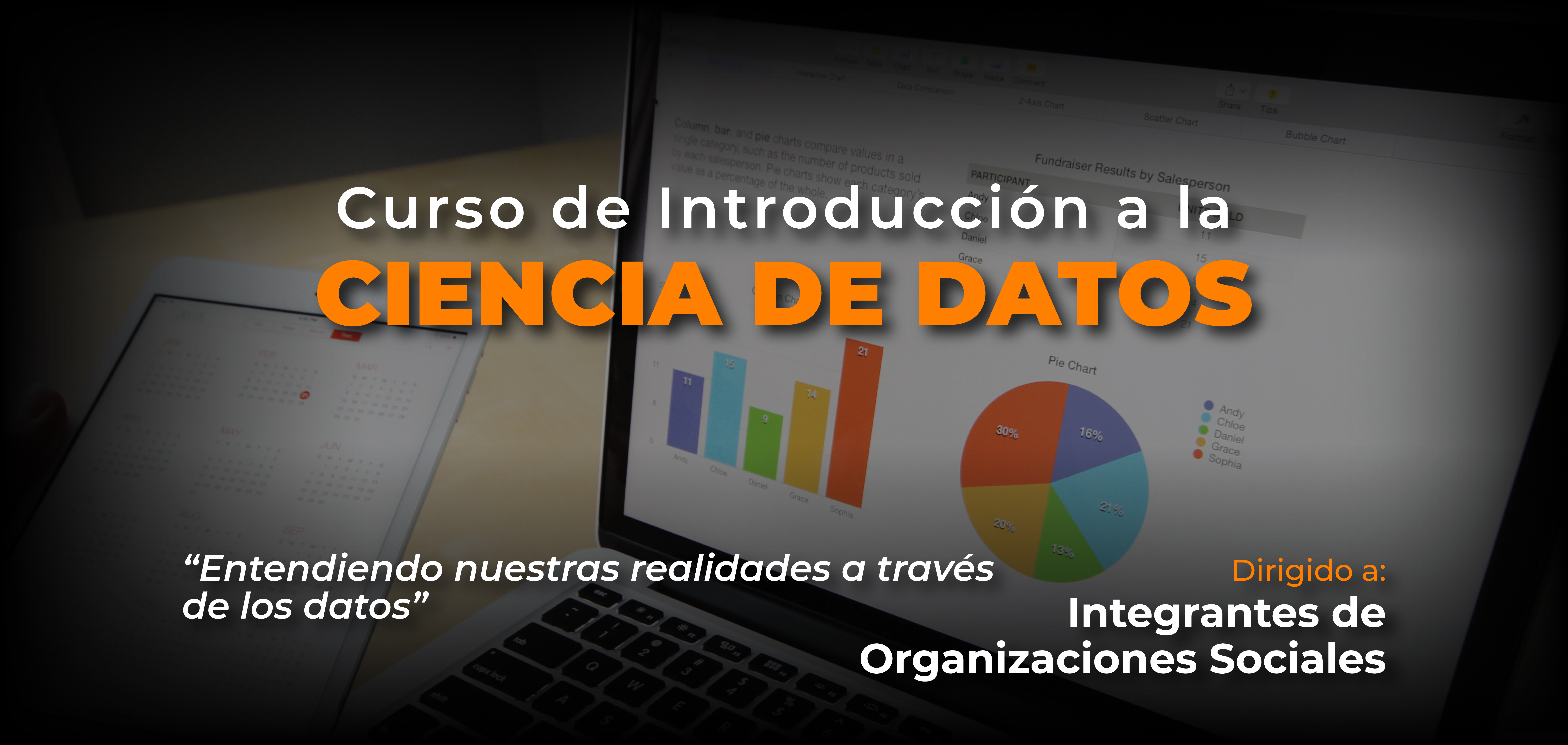 Introducción a la Ciencia de Datos