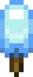 Bifrost Unisicle
