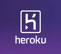 heroku