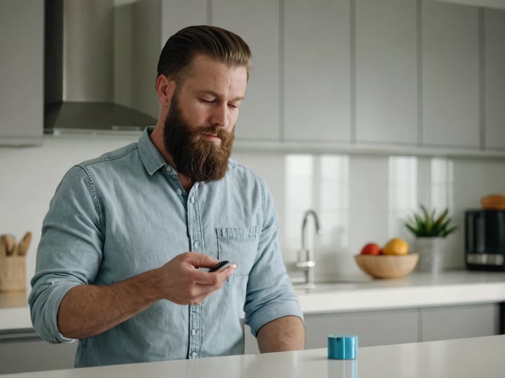 Beard-Supplements-4
